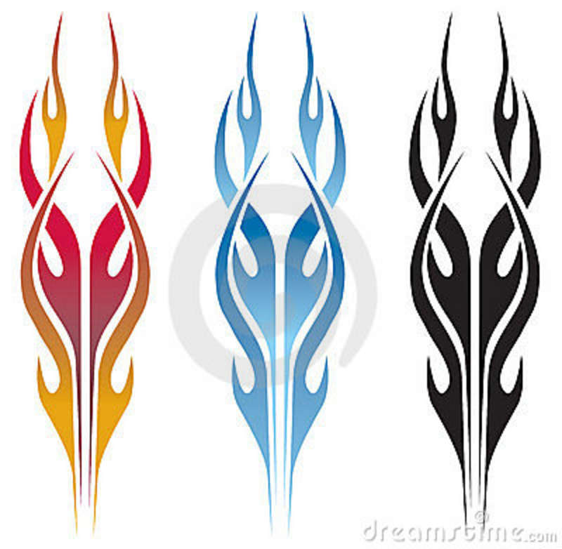 Free Pictures Of Flame Tattoos, Download Free Pictures Of Flame Tattoos Png Images, Free Cliparts On Clipart Library 782_x_800_jpg