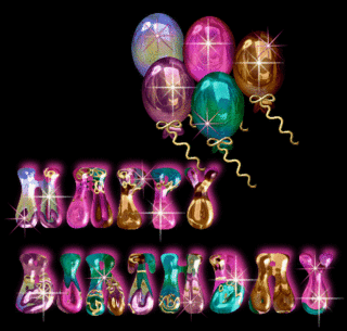 Free Happy Birthday Animation Download Free Happy Birthday Animation Png Images Free Cliparts On Clipart Library