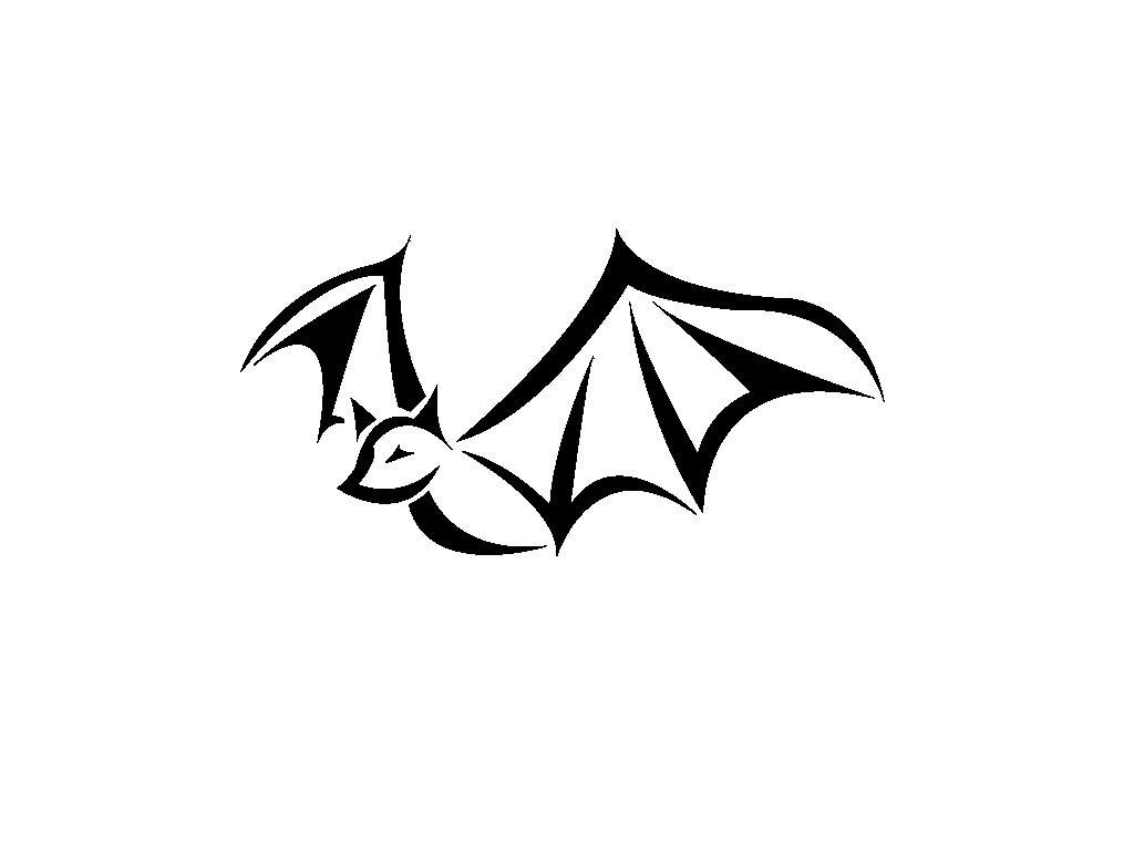 Free Simple Tattoo Designs, Download Free Simple Tattoo Designs Png Images, Free Cliparts On Clipart Library 768_x_1024_jpg
