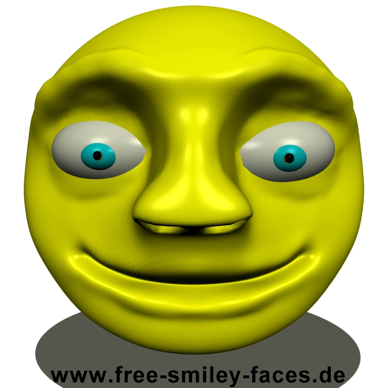 Free Funny Smiley Faces Download Free Funny Smiley Faces Png Images Free Cliparts On Clipart Library
