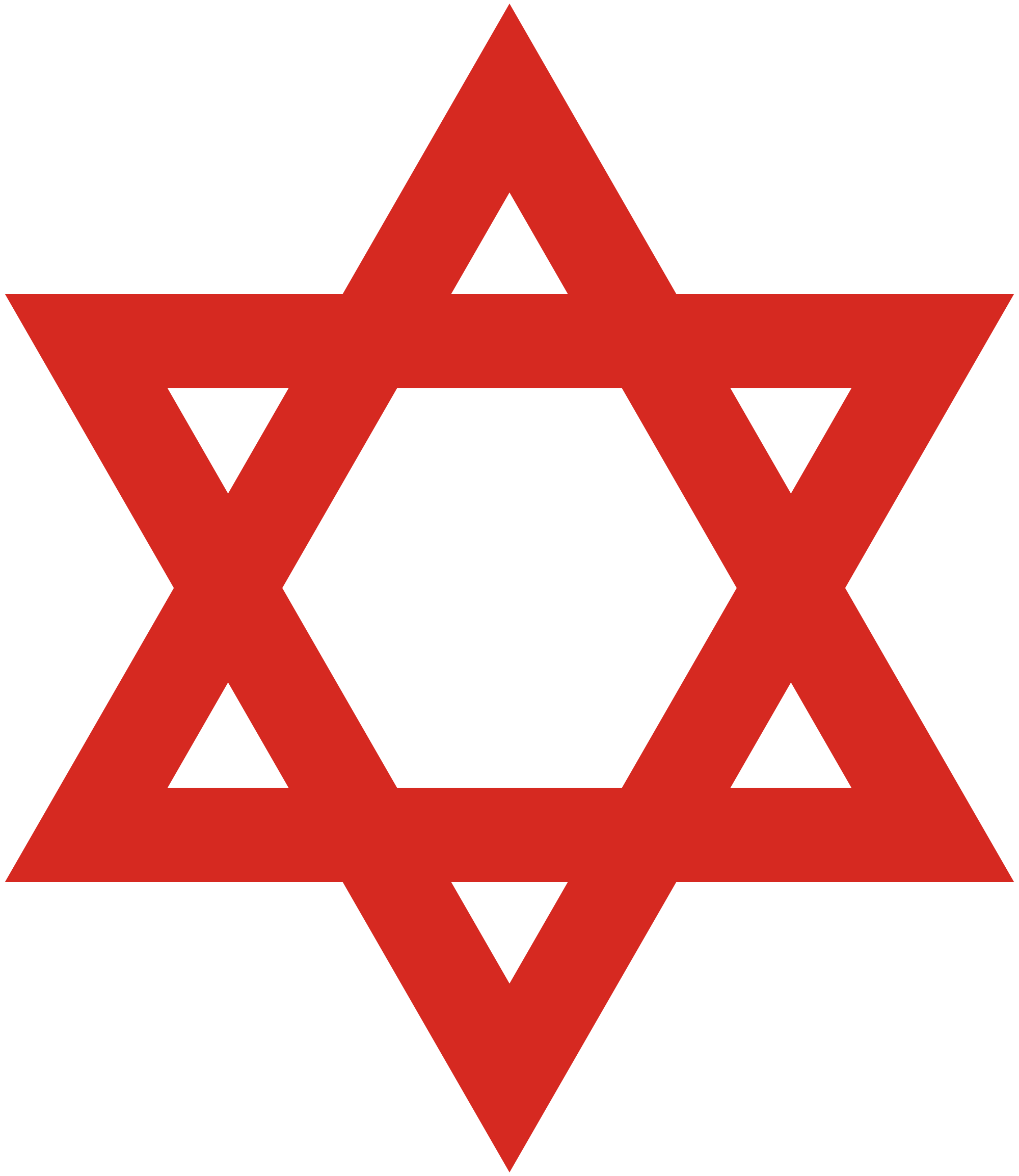 Free Pictures Of Judaism Symbols Download Free Pictures Of Judaism Symbols Png Images Free Cliparts On Clipart Library
