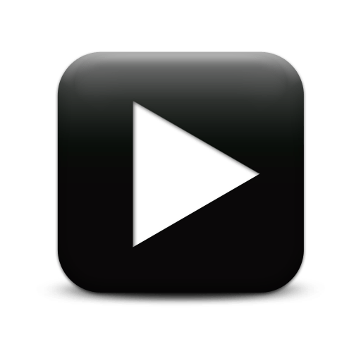 Free White Youtube Logo Transparent Download Free White Youtube Logo Transparent Png Images Free Cliparts On Clipart Library