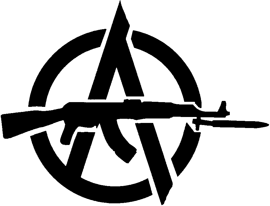 Free Ak 47 Stencil, Download Free Ak 47 Stencil Png Images, Free Cliparts On Clipart Library 692_x_907_gif