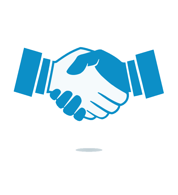 Free Shake Hand Picture Download Free Shake Hand Picture Png Images Free Cliparts On Clipart Library