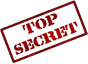 Free Top Secret Clipart Download Free Top Secret Clipart Png Images Free Cliparts On Clipart Library