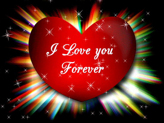 Free Heart Images Love You Download Free Heart Images Love You Png Images Free Cliparts On Clipart Library