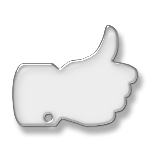 Free Facebook Reactions Transparent Download Free Facebook Reactions Transparent Png Images Free Cliparts On Clipart Library