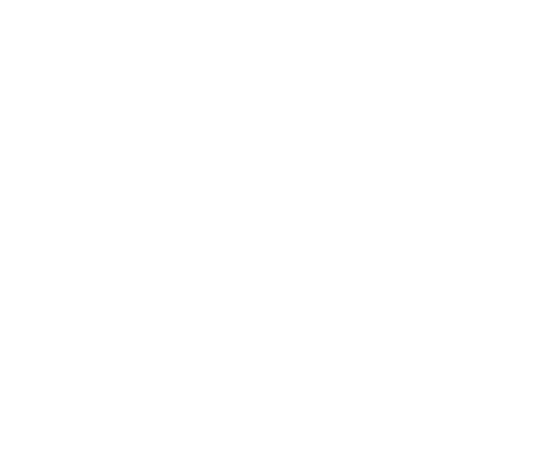 Free Png Twitter Logo Download Free Png Twitter Logo Png Images Free Cliparts On Clipart Library