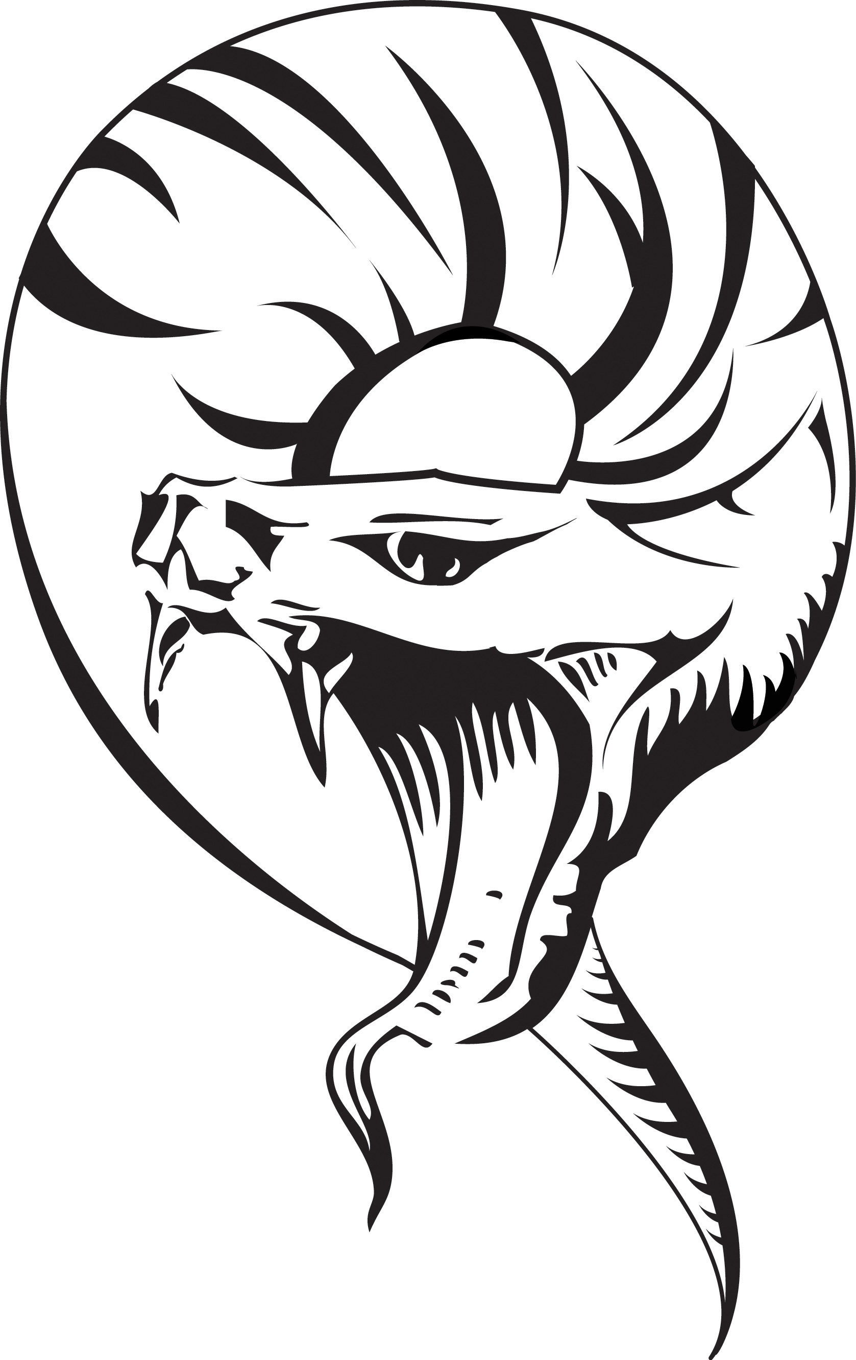Free Download Free Tattoo Stencils, Download Free Download Free Tattoo Stencils Png Images, Free Cliparts On Clipart Library 2662_x_1677_jpg