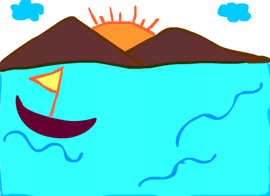 Free Animated Boat Pictures Download Free Animated Boat Pictures Png Images Free Cliparts On Clipart Library