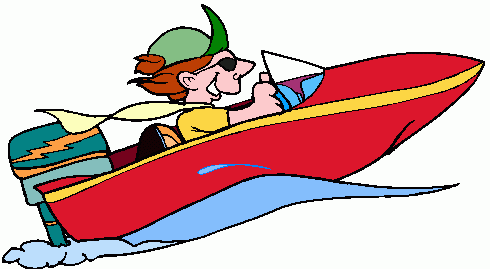 Free Animated Boat Pictures Download Free Animated Boat Pictures Png Images Free Cliparts On Clipart Library