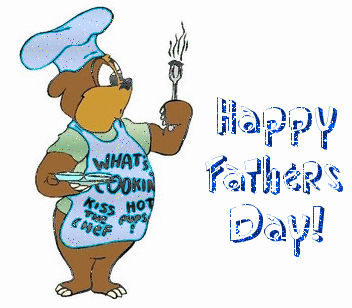 Free Fathers Day Gif Download Free Fathers Day Gif Png Images Free Cliparts On Clipart Library