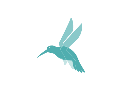 Free Bird Gif Transparent Download Free Bird Gif Transparent Png Images Free Cliparts On Clipart Library