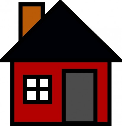 Free Pictures Of House Download Free Pictures Of House Png Images Free Cliparts On Clipart Library