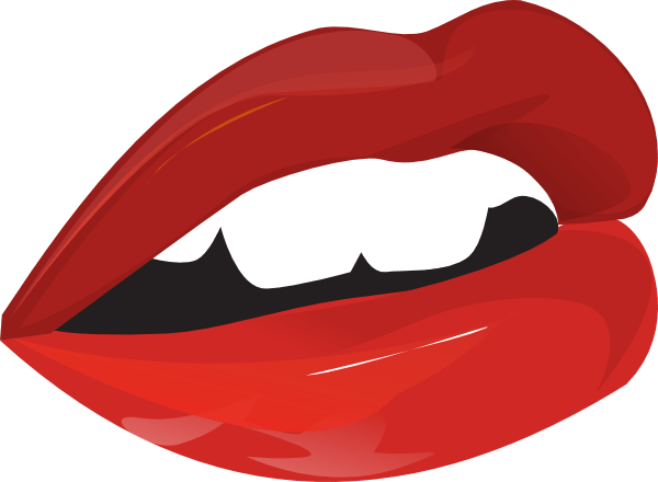 Free Talking Mouth Png Download Free Talking Mouth Png Png Images Free Cliparts On Clipart Library