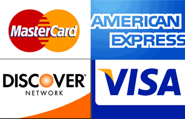 Free Credit Card Logos Black And White Download Free Credit Card Logos Black And White Png Images Free Cliparts On Clipart Library
