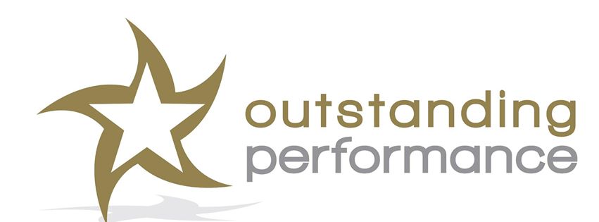 Outstanding Performance Clipart Clip Art Library