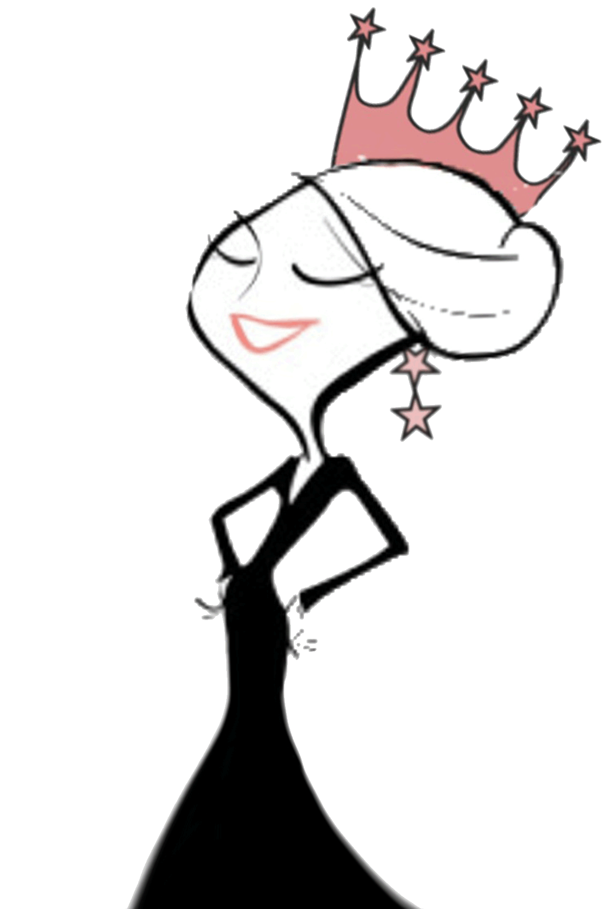 Beauty Contest Clip Art Clip Art Library