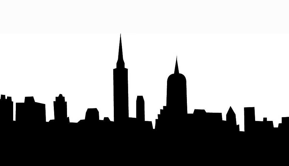 Free City Black And White Clipart Download Free City Black And White Clipart Png Images Free Cliparts On Clipart Library