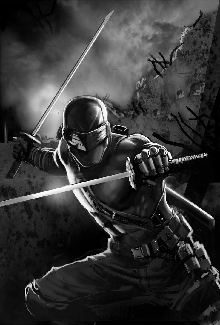 Free Snake Eyes Cliparts, Download Free Snake Eyes Cliparts Png Images, Free Cliparts On Clipart Library 1085_x_737_jpg
