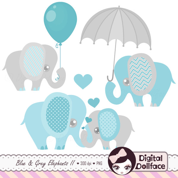Free Baby Elephant Cliparts Download Free Baby Elephant Cliparts Png Images Free Cliparts On Clipart Library