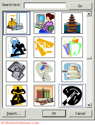 Free Microsoft Cliparts Gallery Download Free Microsoft Cliparts Gallery Png Images Free Cliparts On Clipart Library