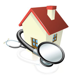 Free Home Care Cliparts Download Free Home Care Cliparts Png Images Free Cliparts On Clipart Library