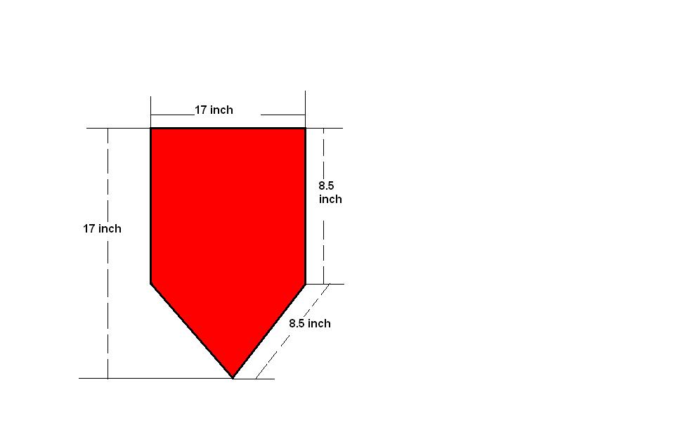 Free Home Plate Cliparts Download Free Home Plate Cliparts Png Images Free Cliparts On Clipart Library