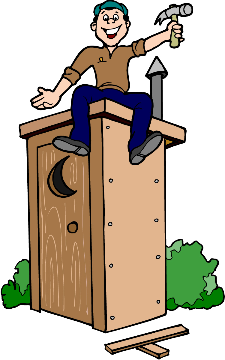 Free Home Renovation Cliparts Download Free Home Renovation Cliparts Png Images Free Cliparts On Clipart Library