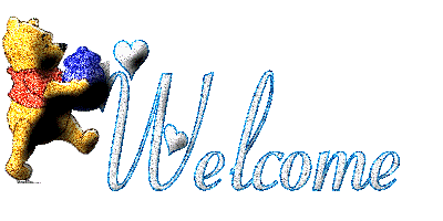 Welcome Gif Images Free Download Clip Art Library