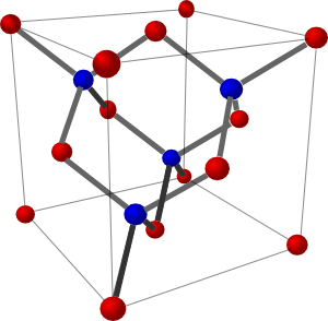 Chemistry Atoms Cliparts Cliparts Zone