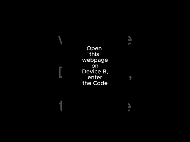 Youtube Video Placeholder