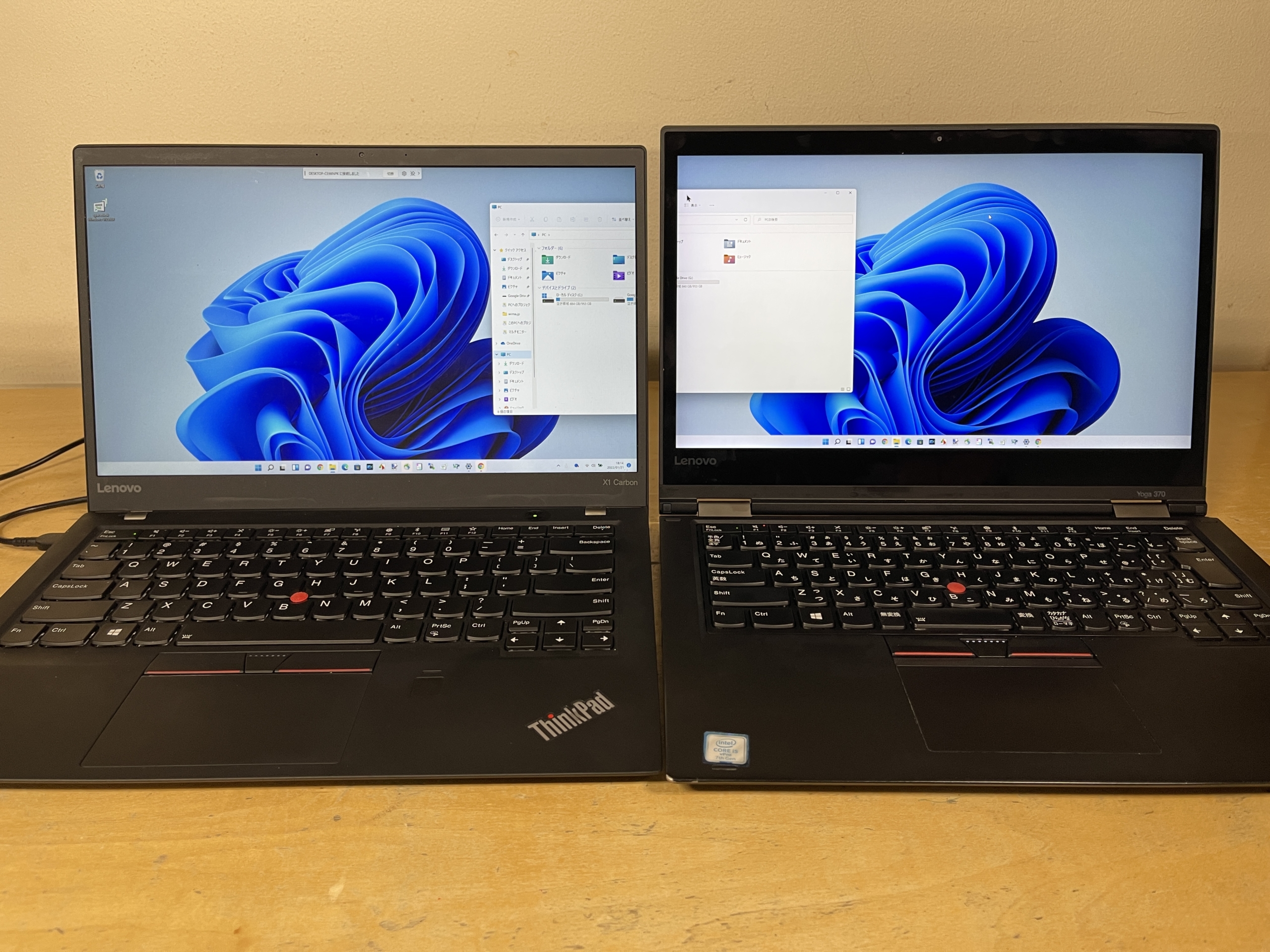 ノート パソコン 2 台 デュアル ディスプレイ hdmi