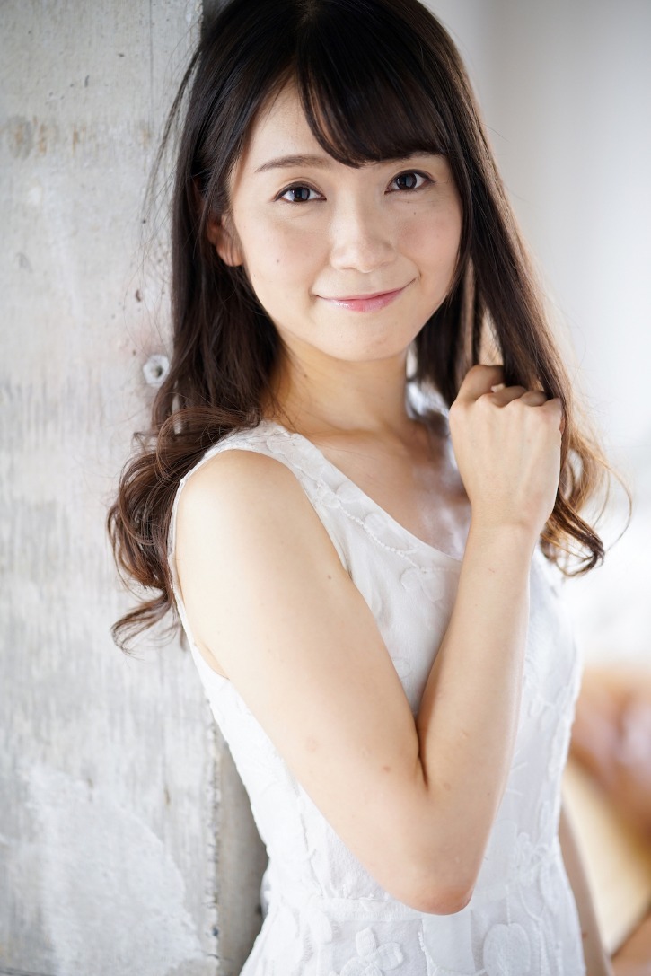 小夜子さん | モデル、インフルエンサー、タレント、芸能人、講演会講師のキャスティング、出演・仕事依頼ならCLOUDCASTING