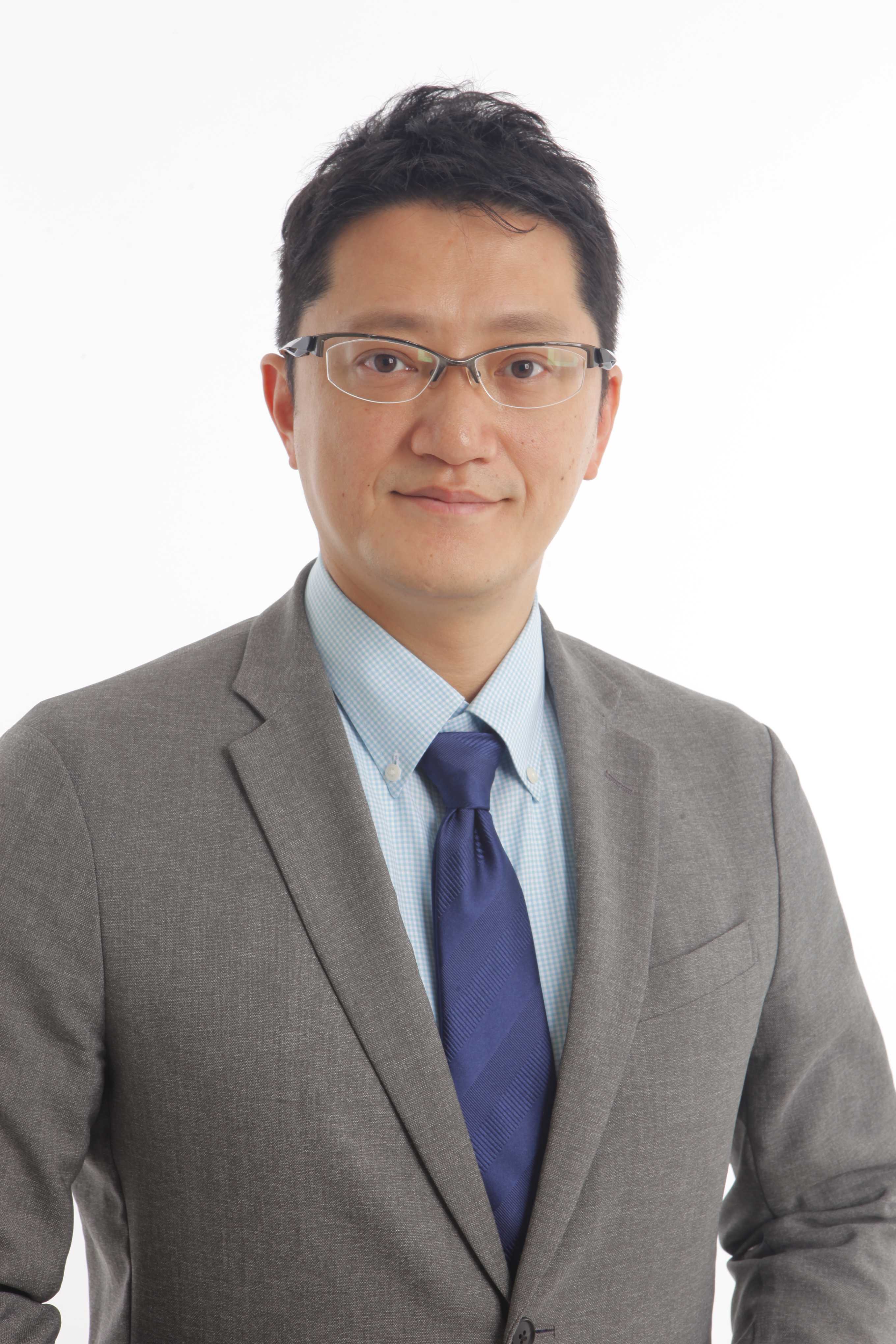 舩山陽司さん | モデル、インフルエンサー、タレント、芸能人、講演会講師のキャスティング、出演・仕事依頼ならCLOUDCASTING