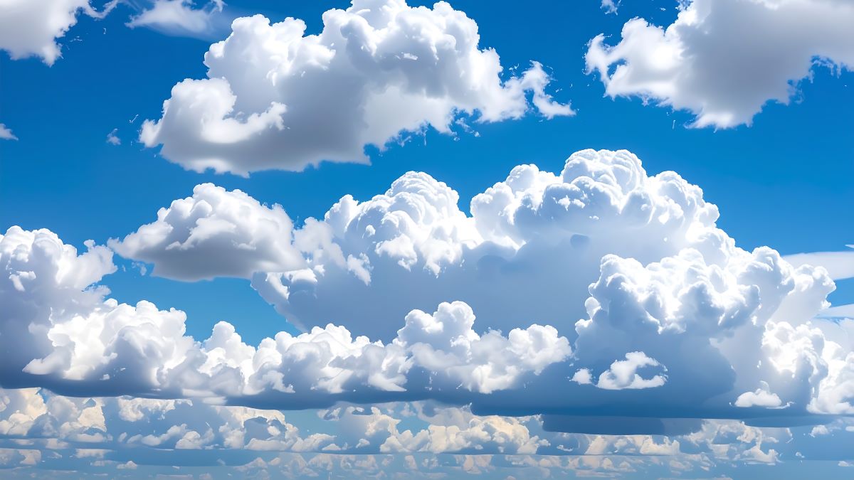 Google Cloud Rises to No. 1 in Cloud Wars Top 10; Oracle jumps to second place, Microsoft slips to third place