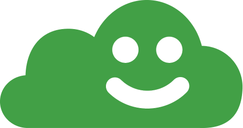 Chat Moderators Wanted! 264_x_500_png