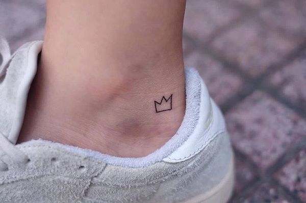 Tatouages Du Roi Et De La Reine - Club Tatouage 398_x_600_jpg