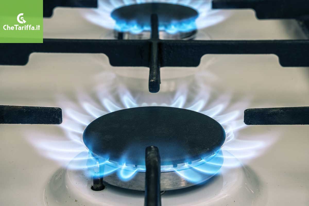 Offerte Gas Metano Per Uso Domestico: Ecco Le Migliori! 800_x_1200_jpg