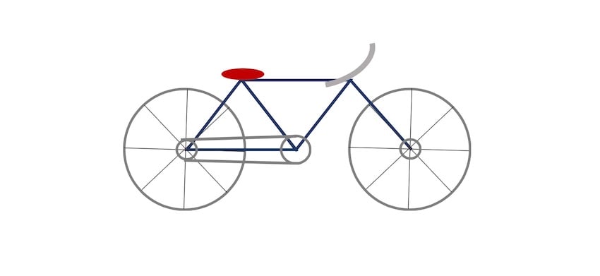 How To Draw And Use Freeform Shapes In Microsoft Word