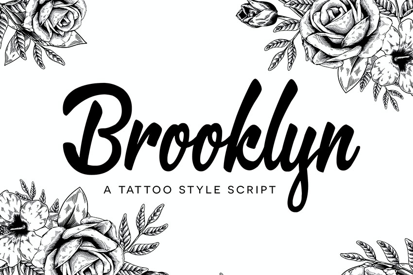 49 Epic Tattoo Fonts 567_x_850_jpg