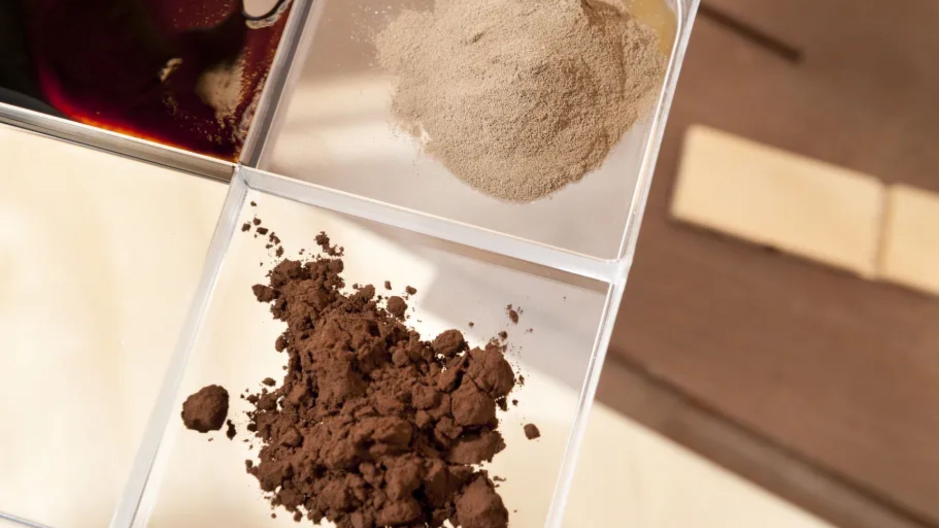 Groundbreaking Discovery: Researchers Unveil ‘Impossible’ Material that Challenges the Laws of Physics