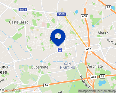 Loredana Serio Dell'agenzia Re/Max Loserimm Di Rho Con Ruolo Assistente | Re/Max Italia 320_x_400_png