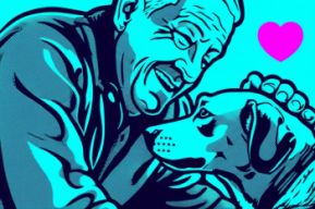 Trusts and Medicaid Go Hand in Hand