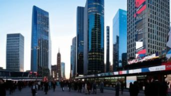 Understanding the Implications of New Tax Law on Estate Planning