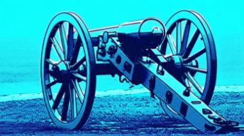 Pennsylvania Inheritance Tax: What To Know