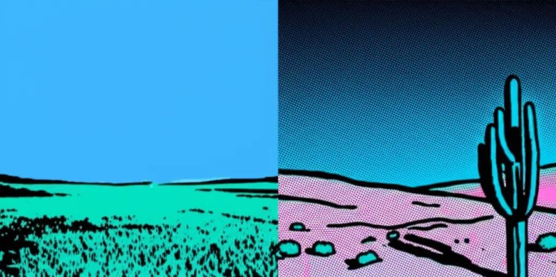 A Comparison of Revocable Trusts in Kentucky and Nevada