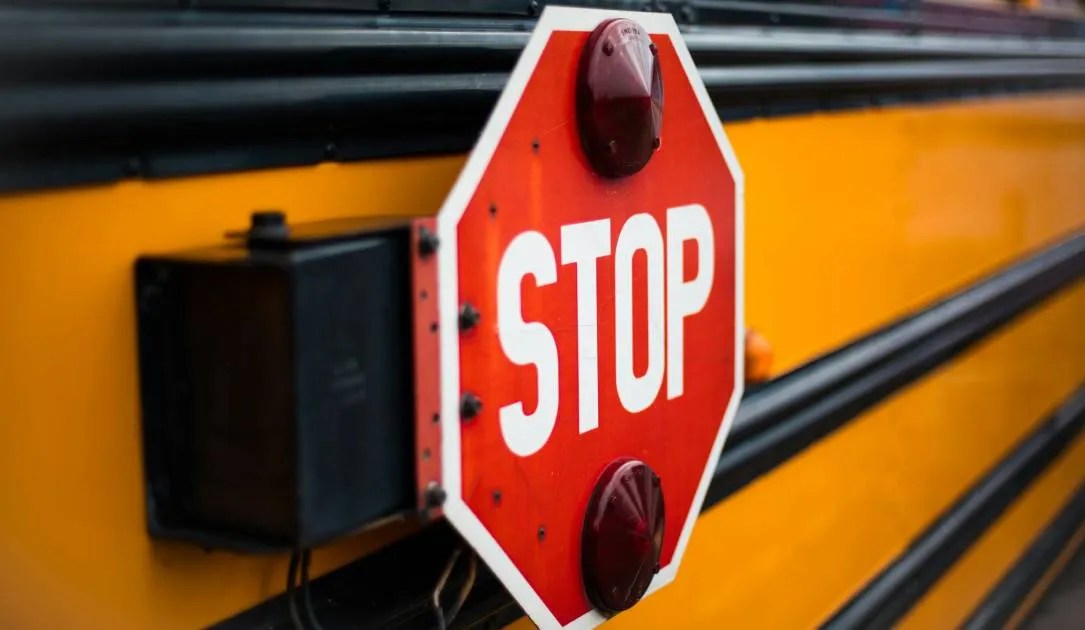 Uvalde school district says ransomware attack forcing closure until Thursday – The Record from Recorded Future News