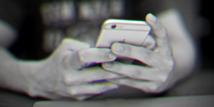 Hackers target Taiwan with malware delivered via fake messaging apps