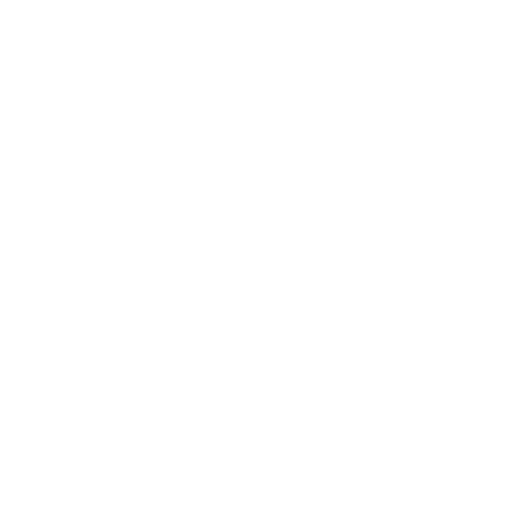 Corso Di Formazione Sicurezza Sul Lavoro (Per Dipendenti) | Cna Genova 512_x_512_png